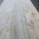 Large farmhouse table