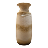 Large and massive vintage vase West Germany - Scheurich (Model 239-41)