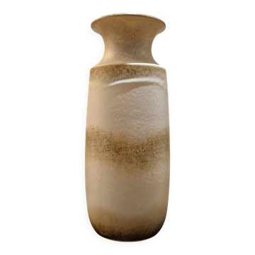 Large and massive vintage vase West Germany - Scheurich (Model 239-41)