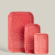 Coffret plata rosa S,M,XL