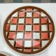 5 dinner plates
