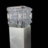 Lustre  Sciolari
