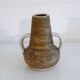 Vase suedois en ceramique de John Andersson