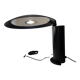 Lampe "Washington de J-M. Willemotte authentique