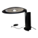 Lampe "Washington de J-M. Willemotte authentique