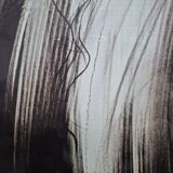 Lithograph by Riccardo Benvenuti 70's
