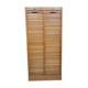 Curtain binder