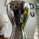 Vase au mercure