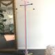 Vintage Ikea Rigg coat rack, 1987