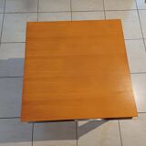 Pierre Vandel Paris Coffee Table