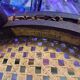 Paire de chaises bistrot Fischel