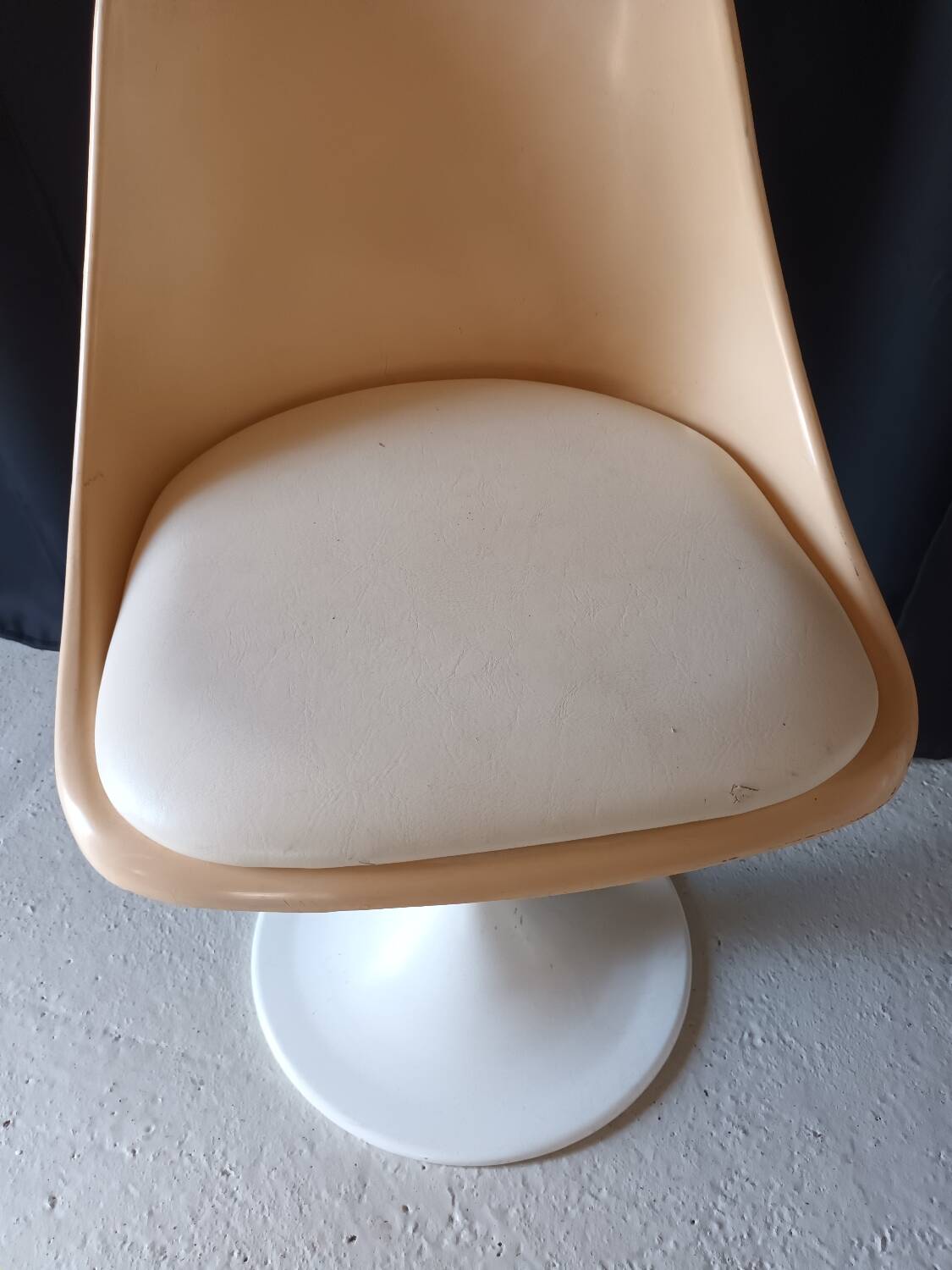 Vintage chair