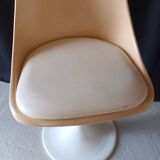 Vintage chair