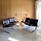 Airborne chairs - Joker -