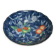 Chinese Porcelain Bowl, Asia. See signature