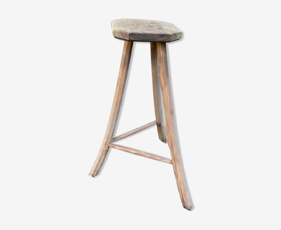 Tabouret