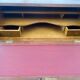 Cherrywood secretary