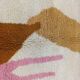 Handmade Moroccan rug 200cm x 300cm