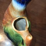 Pitcher duck slurry Saint-Clément 33cm