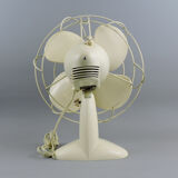 Calor 1960s vintage fan