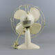 Calor 1960s vintage fan