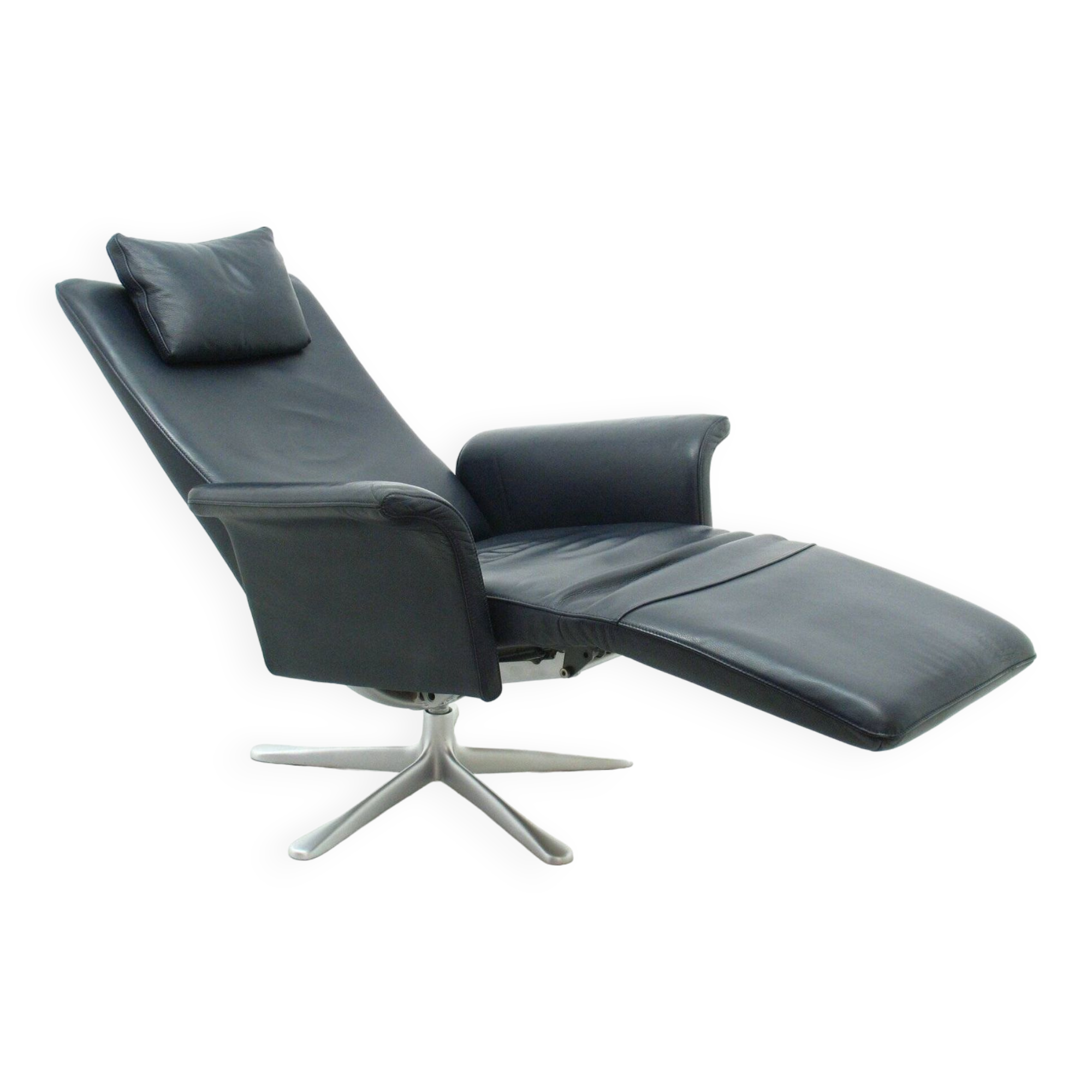 Fsm model filou armchair, 1990s