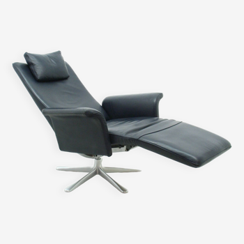 Fsm model filou armchair, 1990s