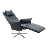 Fsm model filou armchair, 1990s