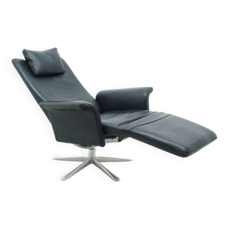 Fsm model filou armchair, 1990s