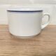 Bernardaud mug