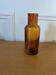 Apothecary bottle