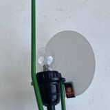 Vintage Stilnovo 1970s lamp