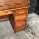 U.S. desk