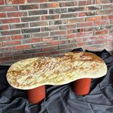 Onyx wave table