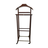 Fratelli Regiutti valet stand