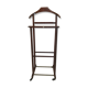 Fratelli Regiutti valet stand