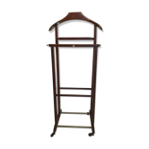 Fratelli Regiutti valet stand