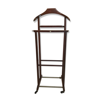 Fratelli Regiutti valet stand