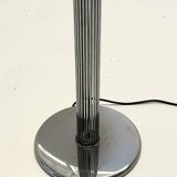 Moana Floor Lamp by Luigi Massoni for Harvey Guzzini