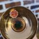 Service En Verre De Murano XXeme