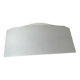 Miroir Art déco