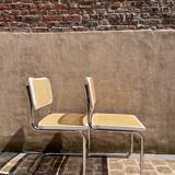 Duo CesCa Bianca 1991/92