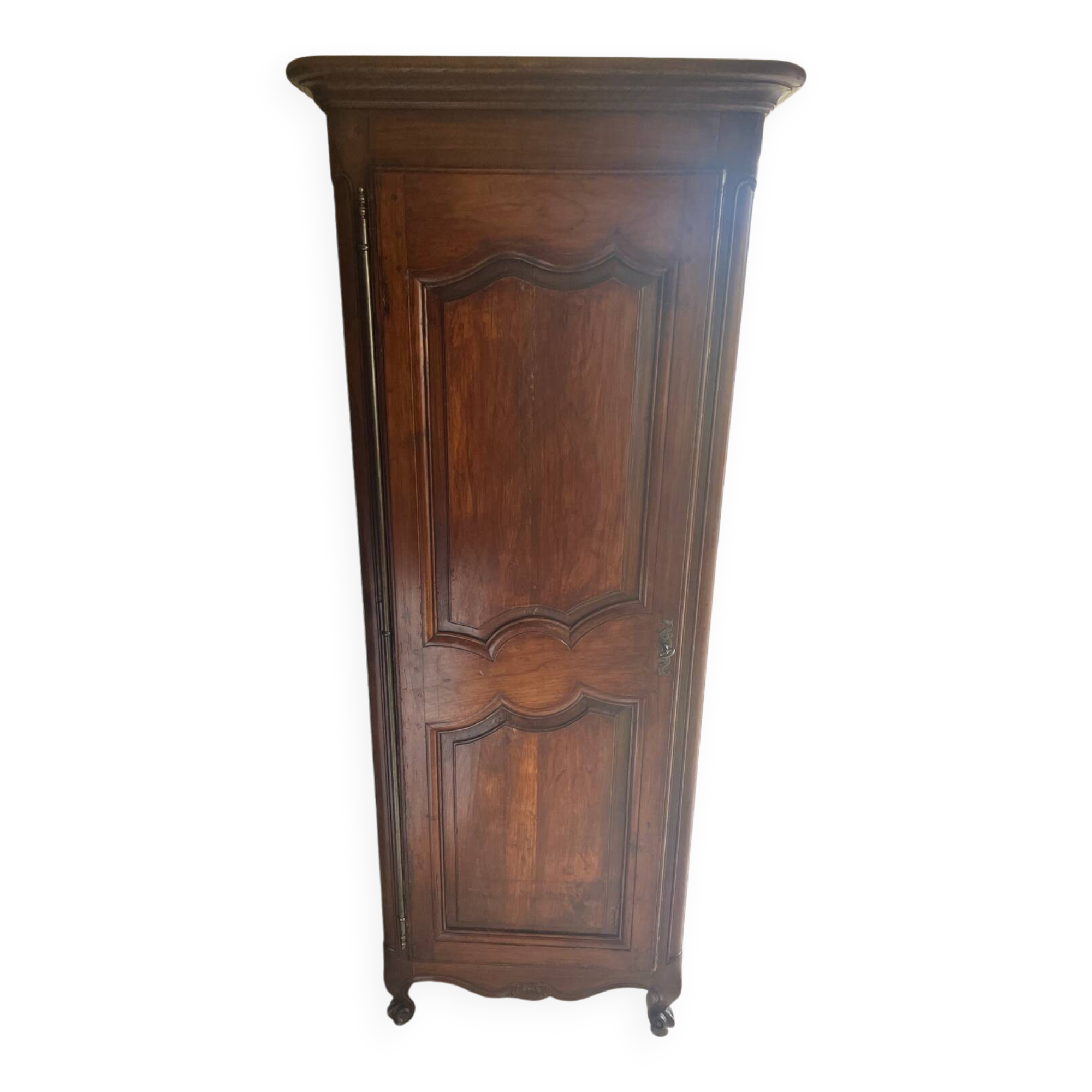 Antique candy box cabinet furniture