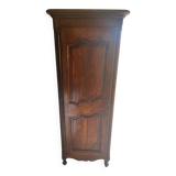 Antique candy box cabinet furniture