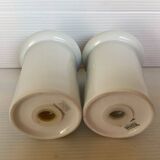 Salt and pepper Thomas Germany