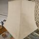 1970s Floor lamp, manufactured by maison Barbier in France