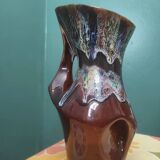 Vallauris Vase