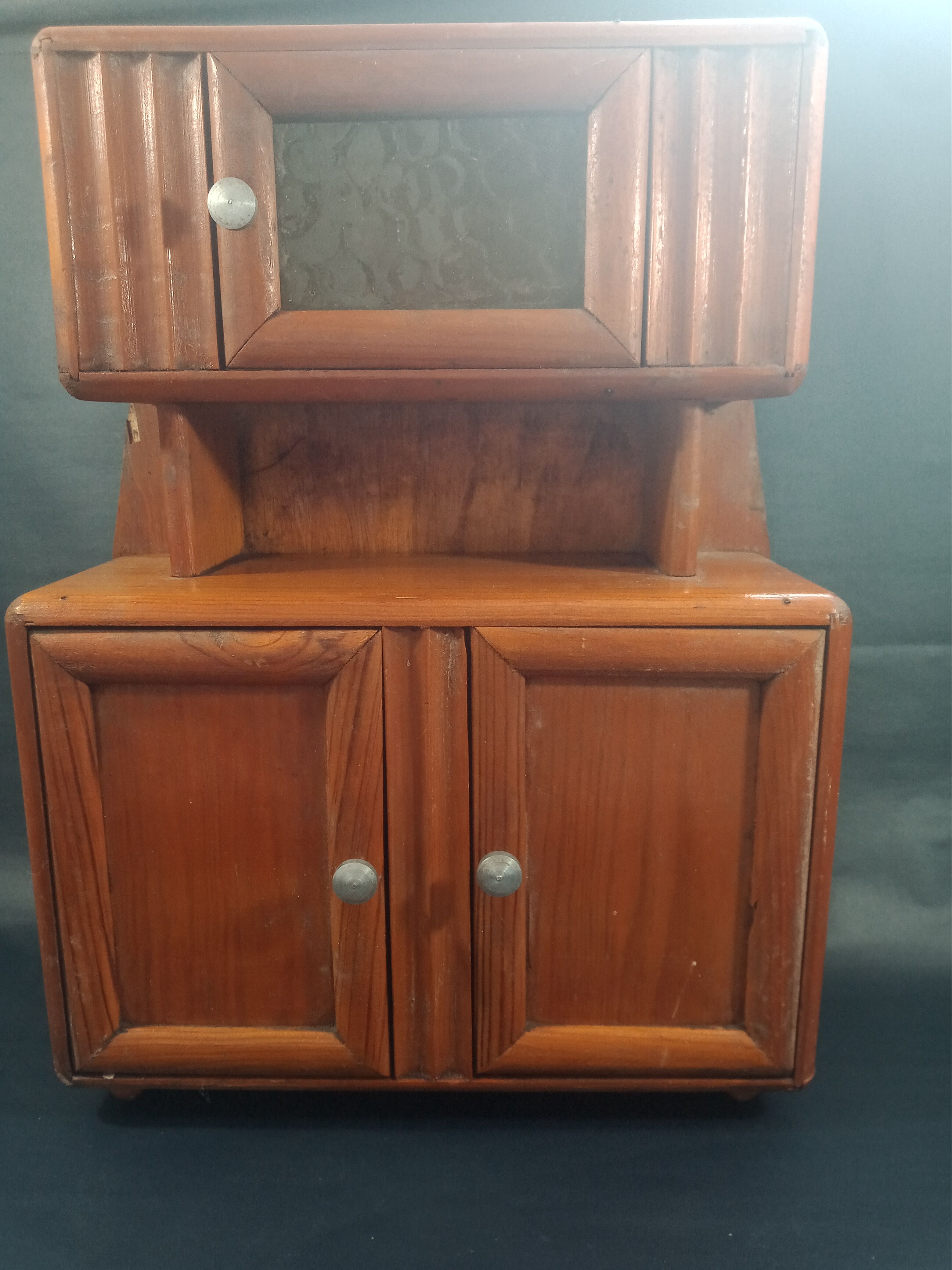 Buffet Mado for children year 40/50