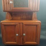 Buffet Mado for children year 40/50