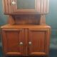 Buffet Mado for children year 40/50